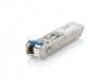Get support for LevelOne SFP-4330