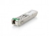 LevelOne SFP-4360 New Review