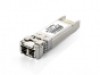 LevelOne SFP-6101 New Review