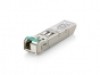 Get support for LevelOne SFP-7331