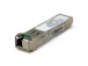 LevelOne SFP-9231 New Review