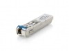 Get support for LevelOne SFP-9421