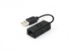 Troubleshooting, manuals and help for LevelOne USB-0301