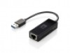 Get support for LevelOne USB-0401