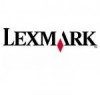 Lexmark 0014F0102 Support Question
