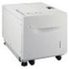 Lexmark 0015R0140 New Review