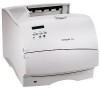 Lexmark 09H0000 New Review