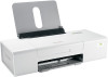 Lexmark 10M0285 New Review