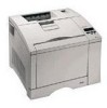 Lexmark 1275n New Review