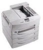Lexmark 12L0102 New Review