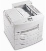Lexmark 12L0103 New Review