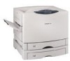 Lexmark 12N1300 New Review