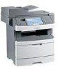 Lexmark 13C1104 New Review
