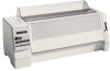 Lexmark 13L0001 New Review