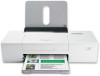 Lexmark 13L0700 New Review
