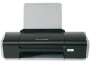 Lexmark 13L0795 New Review