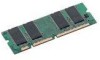 Get support for Lexmark 13N1523 - 128 MB Memory