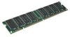 Get support for Lexmark 16H0059 - 128MB DRAM MEMORY DIMM C720