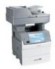 Lexmark 16M1794 New Review