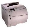 Get support for Lexmark 1855n - Optra S B/W Laser Printer