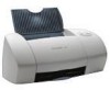 Lexmark 18H0500 New Review