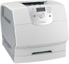 Lexmark 20G0150 Support Question