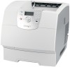 Lexmark 20G0200 Support Question