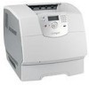 Lexmark 20G2037 Support Question