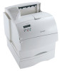 Get support for Lexmark 20T4000