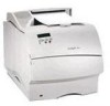 Get support for Lexmark 20T4450 - T 622n B/W Laser Printer