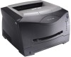 Lexmark 22S0600 Support Question