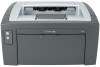Lexmark 23S0300 New Review