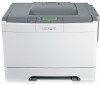 Lexmark 26B0000 New Review