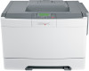Lexmark 26B0002 New Review