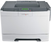 Lexmark 26C0006 New Review