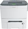 Lexmark 26C0100 New Review