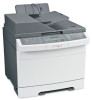 Lexmark 26CO233 New Review