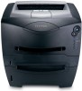 Lexmark 28S0400 Support Question
