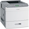 Lexmark 30G0200 Support Question