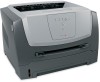 Lexmark 33S0100 Support Question