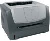 Lexmark 33S0105 New Review
