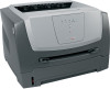 Lexmark 33S0305 New Review