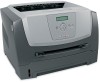 Lexmark 33S0400 Support Question