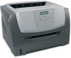 Lexmark 33S0500 Support Question