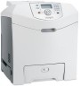 Lexmark 34A0150 New Review