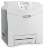 Lexmark 34B0050 New Review