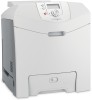 Lexmark 34B0150 New Review