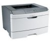 Lexmark 34S0109 New Review