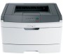 Lexmark 34S0306 Support Question
