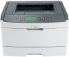 Lexmark 34S0600 New Review